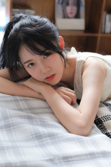 小魔女doremi动态表情包