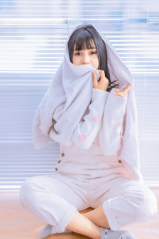 龙蛇演艺