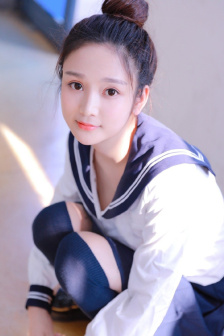 家族荣耀粤语