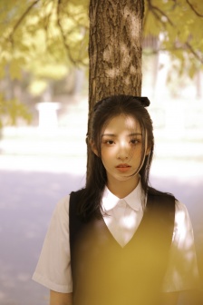 欧美大码艳星VIDEOS
