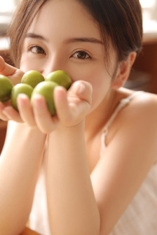 女人下面肥做起来舒服
