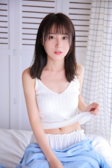 全职高手特别版