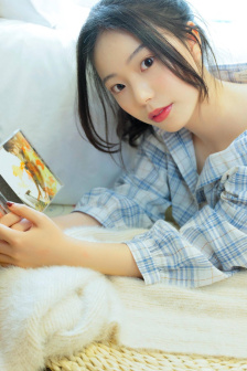 死寂
