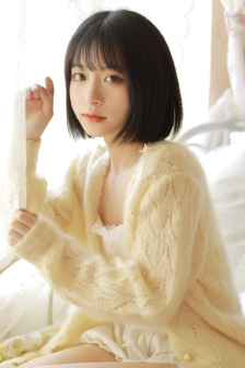 FREEXXX熟女