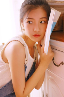 无限动漫无删减
