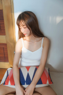 阴阳双体人