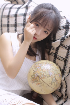 变形计第一季