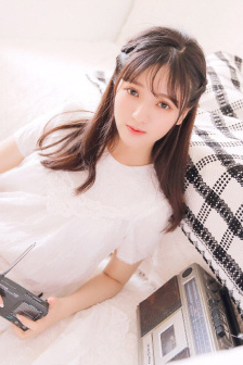 新万博全称
