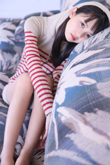 名侦探柯南 动漫