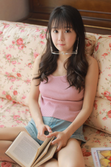 朴秀珍