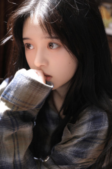 美女与野兽