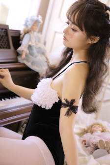淫欲的代价电影