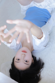 妈妈的大胸朋友