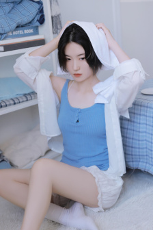 荡公乱妇HD电影中文字幕