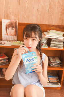 女职员的性营业