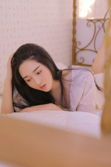 罗马假日在线观看