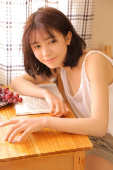 韩国r电影小胖跟女邻居