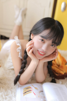 春香传