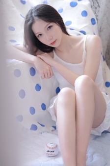 幸福花园快播