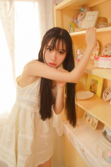日本学生与黑人XXXX