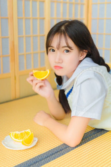 亚洲一区二区