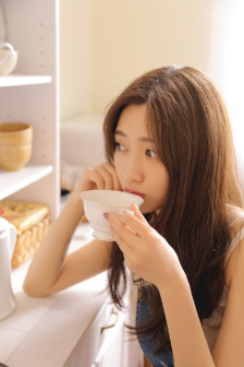 永不瞑目