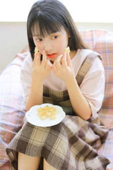 顺丰客服24小时热线人工
