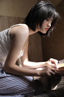 生死竞赛2