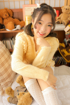 男与女陈雅伦