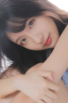 新闻女王(粤)电视剧
