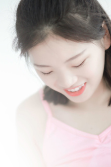 女儿跟我抢老公