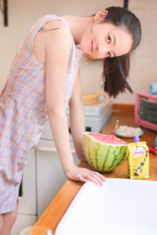 苍井空第二部
