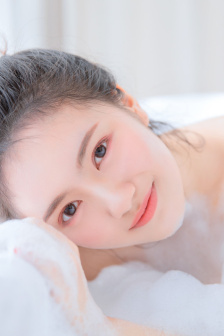 引火上身PO