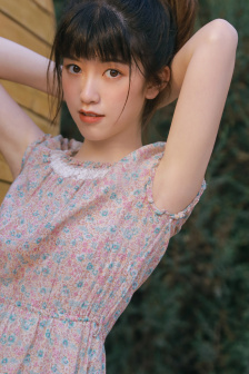从爱情到幸福
