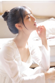 我的26岁女房客未删减版